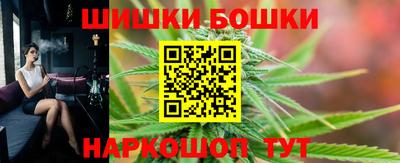 не бодяженный Пугачёв
