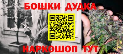 не бодяженный Пугачёв